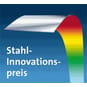 Stahl-Innovationspreis