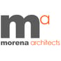 Morena Architects