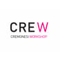 CREW-Cremonesi Workshop