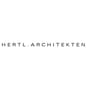 Hertl Architekten