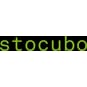 stocubo - Modulares Regalsystem