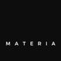 Materia Studio