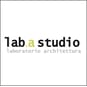 Lab.a studio s.r.l.