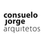 Consuelo Jorge Arquitetos
