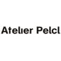 Atelier Pelcl