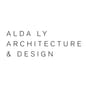 Alda Ly Architecture & Design