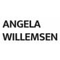 Studio Angela Willemsen