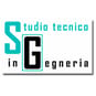 Studio Tecnico Ingegneria Gucciardo Salvatore