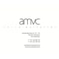 AMVC Arquitectos