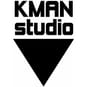 KMAN Studio