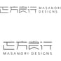 Lucien Organization - Masanori Designs