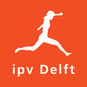 ipv Delft - creative engineers