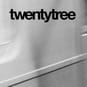 twentytree