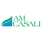 AM Casali