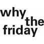 why the friday
