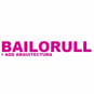 BailoRull ADD+