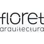 Floret - Oficina de Arquitectura
