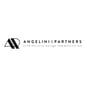 Angelini & Partners