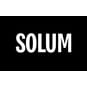 SOLUM Studio