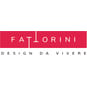 Fattorini Design