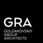 Goldakovskiy Group Architects(GRA)