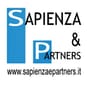 Sapienza & Partners