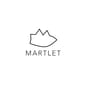 MARTLET Architects