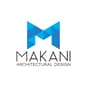 Makani architectural design