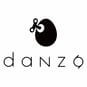 Danzo Studio