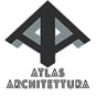 Atlas Architettura