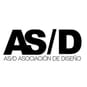 AS/D Asociación de Diseño