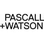 Pascall+Watson Architects