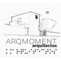 ARQmoment. arquitectos