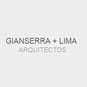 Gianserra + Lima Arquitectos 
