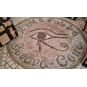 il mosaico genova cairo dal 1800