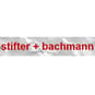 Stifter + Bachmann