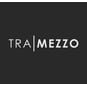 TRA|MEZZO Design