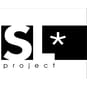 SL Project