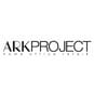 ARKPROJECT