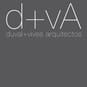 d+vA | Duval+Vives Architects