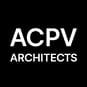 ACPV ARCHITECTS Antonio Citterio Patricia Viel