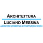 Luciano Messina