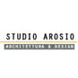 Studio Arosio
