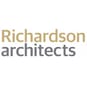 Richardson Architects