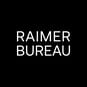 Raimer Bureau