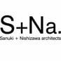 Sanuki + Nishizawa architects