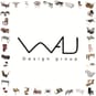 WAU Design Group