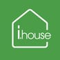 I.HOUSE ARCHITECTURE  AND CONSTRUCTION