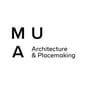 MUA - Architecture & Placemaking
