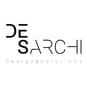 DESARCHI  Design | Solutions